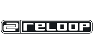 Reloop